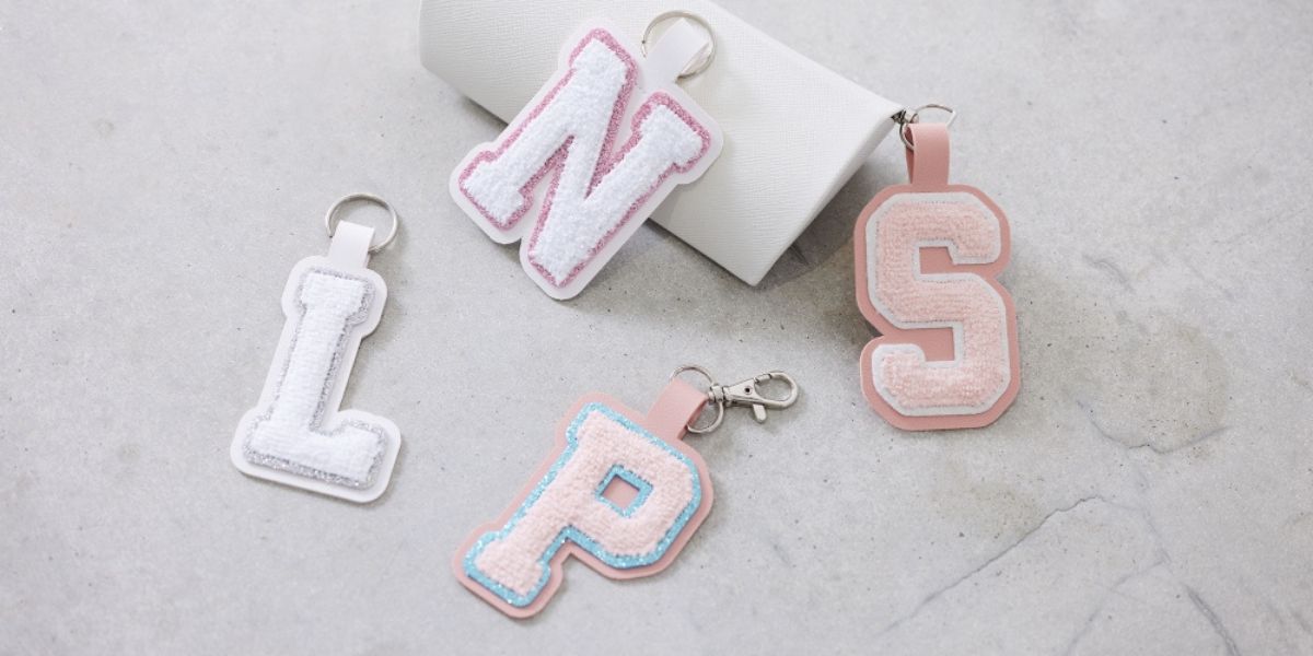 Header - Studio -Craft Your Personalized Chenille Letter Keyring.jpg